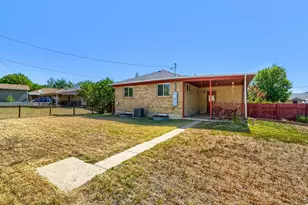 7131 Kalamath St, Denver, CO 80221 - Photo 4