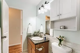 7131 Kalamath St, Denver, CO 80221 - Photo 20