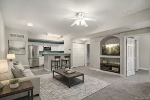 14297 E Grand Dr, Aurora, CO 80015 - Photo 4