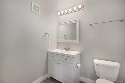 14297 E Grand Drive #182, Aurora, CO 80015 - Photo 12