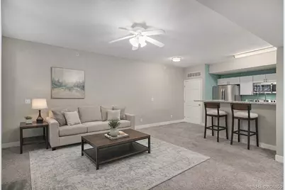 14297 E Grand Drive #182, Aurora, CO 80015 - Photo 4