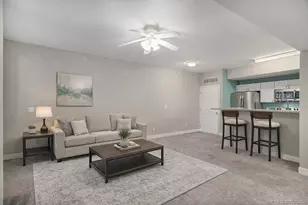 14297 E Grand Dr, Aurora, CO 80015 - Photo 4