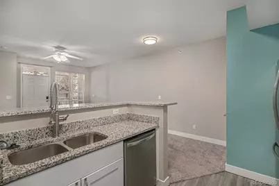 14297 E Grand Drive #182, Aurora, CO 80015 - Photo 6