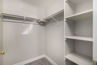 14297 E Grand Drive #182, Aurora, CO 80015 - Photo 14