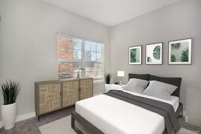 14297 E Grand Drive #182, Aurora, CO 80015 - Photo 8