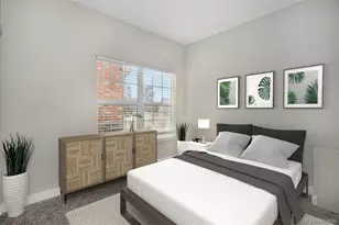 14297 E Grand Dr, Aurora, CO 80015 - Photo 8