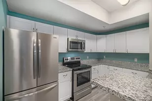 14297 E Grand Dr, Aurora, CO 80015 - Photo 6