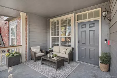 14297 E Grand Drive #182, Aurora, CO 80015 - Photo 16