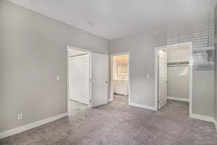 14297 E Grand Dr, Aurora, CO 80015 - Photo 14