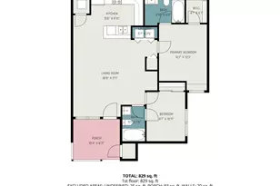 14297 E Grand Dr, Aurora, CO 80015 - Photo 18