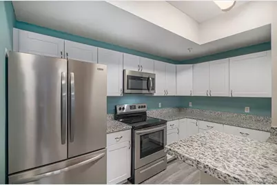 14297 E Grand Drive #182, Aurora, CO 80015 - Photo 6