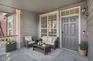 14297 E Grand Dr, Aurora, CO 80015 - Photo 2