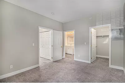 14297 E Grand Drive #182, Aurora, CO 80015 - Photo 14