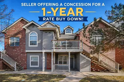 14297 E Grand Drive #182, Aurora, CO 80015 - Photo 1
