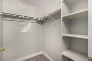 14297 E Grand Dr, Aurora, CO 80015 - Photo 16