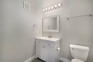 14297 E Grand Dr, Aurora, CO 80015 - Photo 12