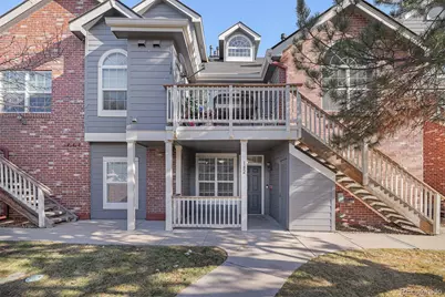 14297 E Grand Drive #182, Aurora, CO 80015 - Photo 18