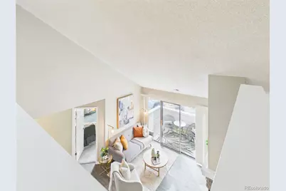 3600 S Pierce Street #7-207, Lakewood, CO 80235 - Photo 18