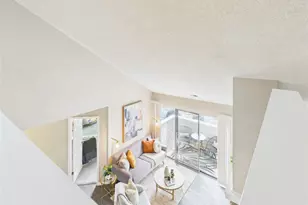 3600 S Pierce St, Lakewood, CO 80235 - Photo 18
