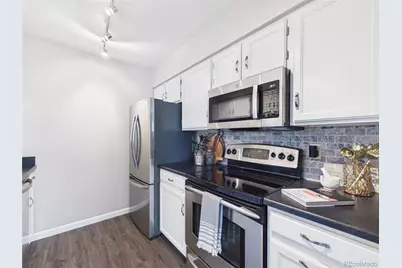 3600 S Pierce Street #7-207, Lakewood, CO 80235 - Photo 4
