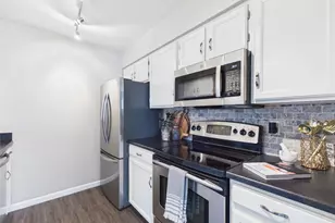 3600 S Pierce St, Lakewood, CO 80235 - Photo 4