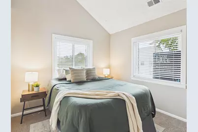 3600 S Pierce Street #7-207, Lakewood, CO 80235 - Photo 6