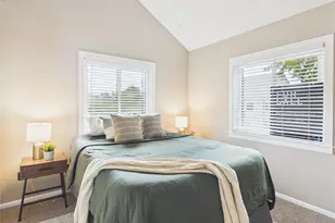 3600 S Pierce St, Lakewood, CO 80235 - Photo 6