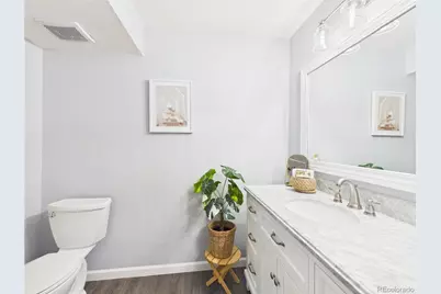 3600 S Pierce Street #7-207, Lakewood, CO 80235 - Photo 14