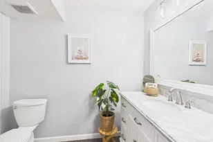 3600 S Pierce St, Lakewood, CO 80235 - Photo 14