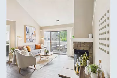 3600 S Pierce Street #7-207, Lakewood, CO 80235 - Photo 8