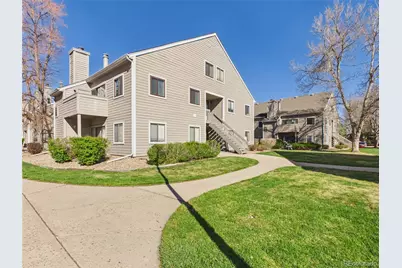 3600 S Pierce Street #7-207, Lakewood, CO 80235 - Photo 2