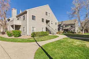 3600 S Pierce St, Lakewood, CO 80235 - Photo 2