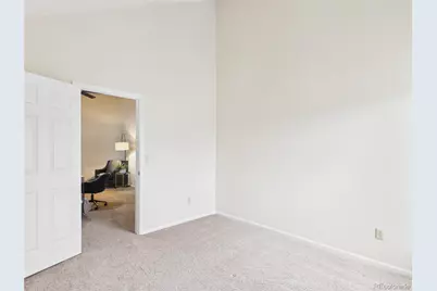3600 S Pierce Street #7-207, Lakewood, CO 80235 - Photo 20