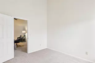 3600 S Pierce St, Lakewood, CO 80235 - Photo 20