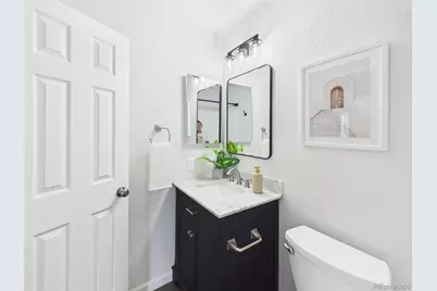 3600 S Pierce Street #7-207, Lakewood, CO 80235 - Photo 10