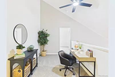3600 S Pierce Street #7-207, Lakewood, CO 80235 - Photo 16