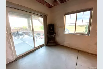 1364 Sumac Avenue, Elizabeth, CO 80107 - Photo 40
