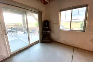 1364 Sumac Ave, Elizabeth, CO 80107 - Photo 40
