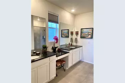 1364 Sumac Avenue, Elizabeth, CO 80107 - Photo 22
