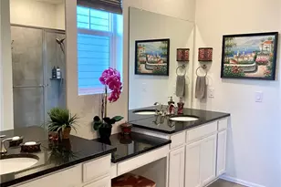 1364 Sumac Ave, Elizabeth, CO 80107 - Photo 22