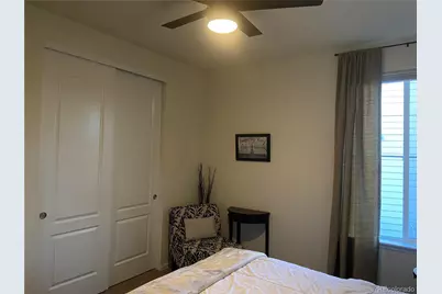 1364 Sumac Avenue, Elizabeth, CO 80107 - Photo 28