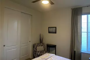 1364 Sumac Ave, Elizabeth, CO 80107 - Photo 28