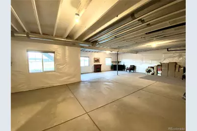 1364 Sumac Avenue, Elizabeth, CO 80107 - Photo 42