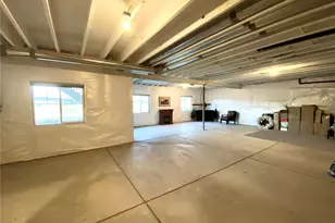 1364 Sumac Ave, Elizabeth, CO 80107 - Photo 42