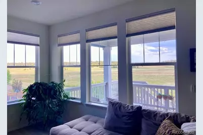 1364 Sumac Avenue, Elizabeth, CO 80107 - Photo 16