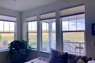 1364 Sumac Ave, Elizabeth, CO 80107 - Photo 16