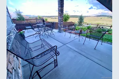 1364 Sumac Avenue, Elizabeth, CO 80107 - Photo 46