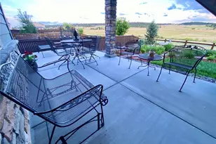 1364 Sumac Ave, Elizabeth, CO 80107 - Photo 46