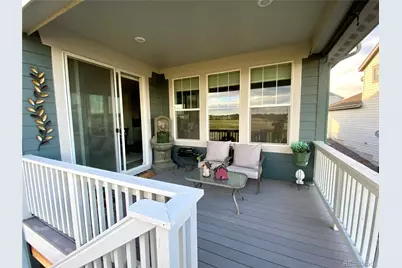 1364 Sumac Avenue, Elizabeth, CO 80107 - Photo 18