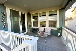 1364 Sumac Ave, Elizabeth, CO 80107 - Photo 18